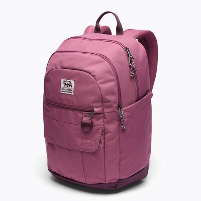 Stedelijke rugzak columbia buxton 26