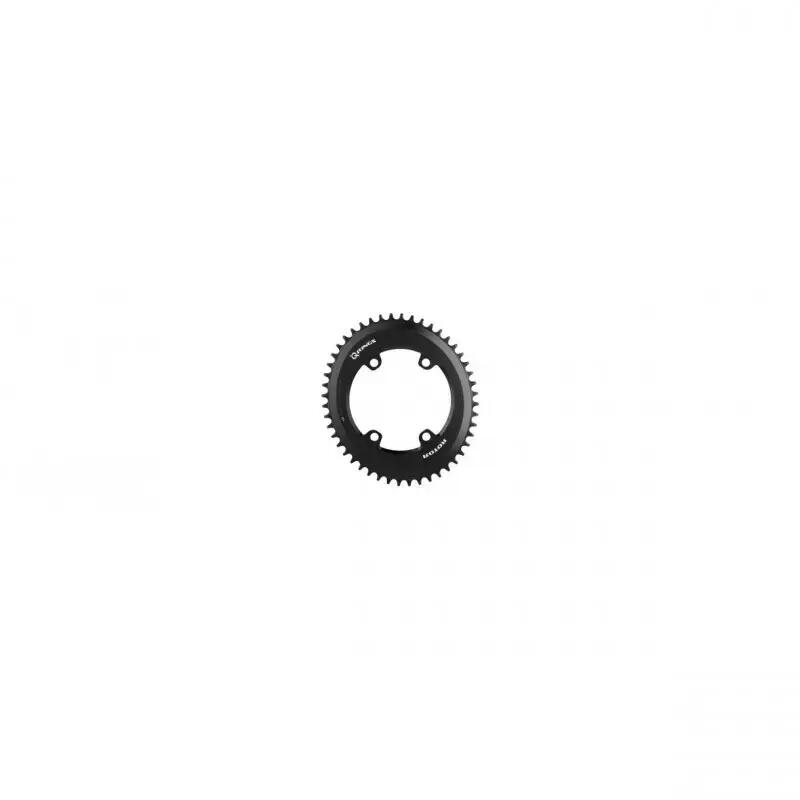 ROTOR picture