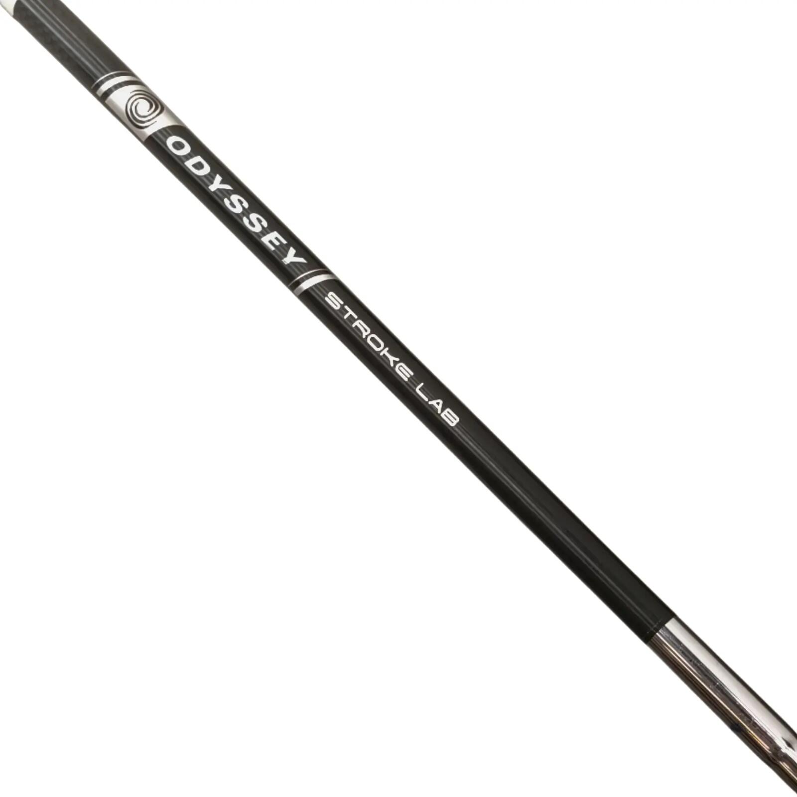 Odyssey Stroke Lab Double Wide Putter / 35" 7/7