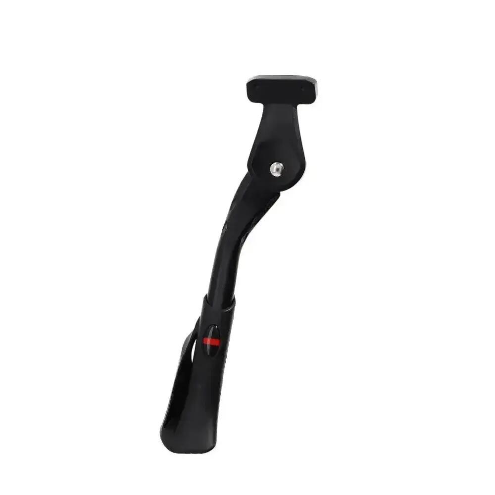 Fahrradständer - robust - passend für OUXI V8, C80 und QMWheels V20 3/3