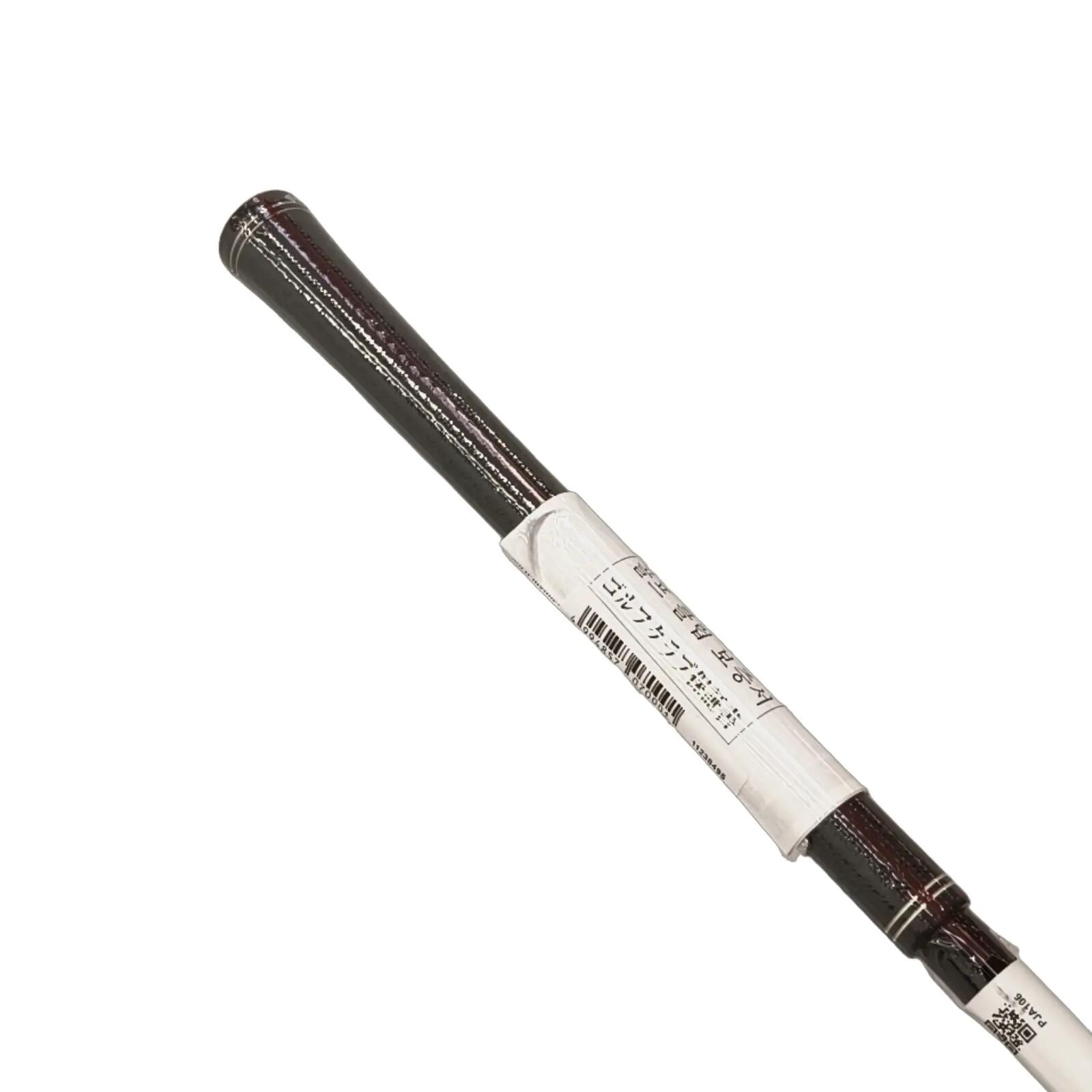 Cleveland Launcher XL2 Draw Driver / Flex Regular / Loft 10.5 6/6