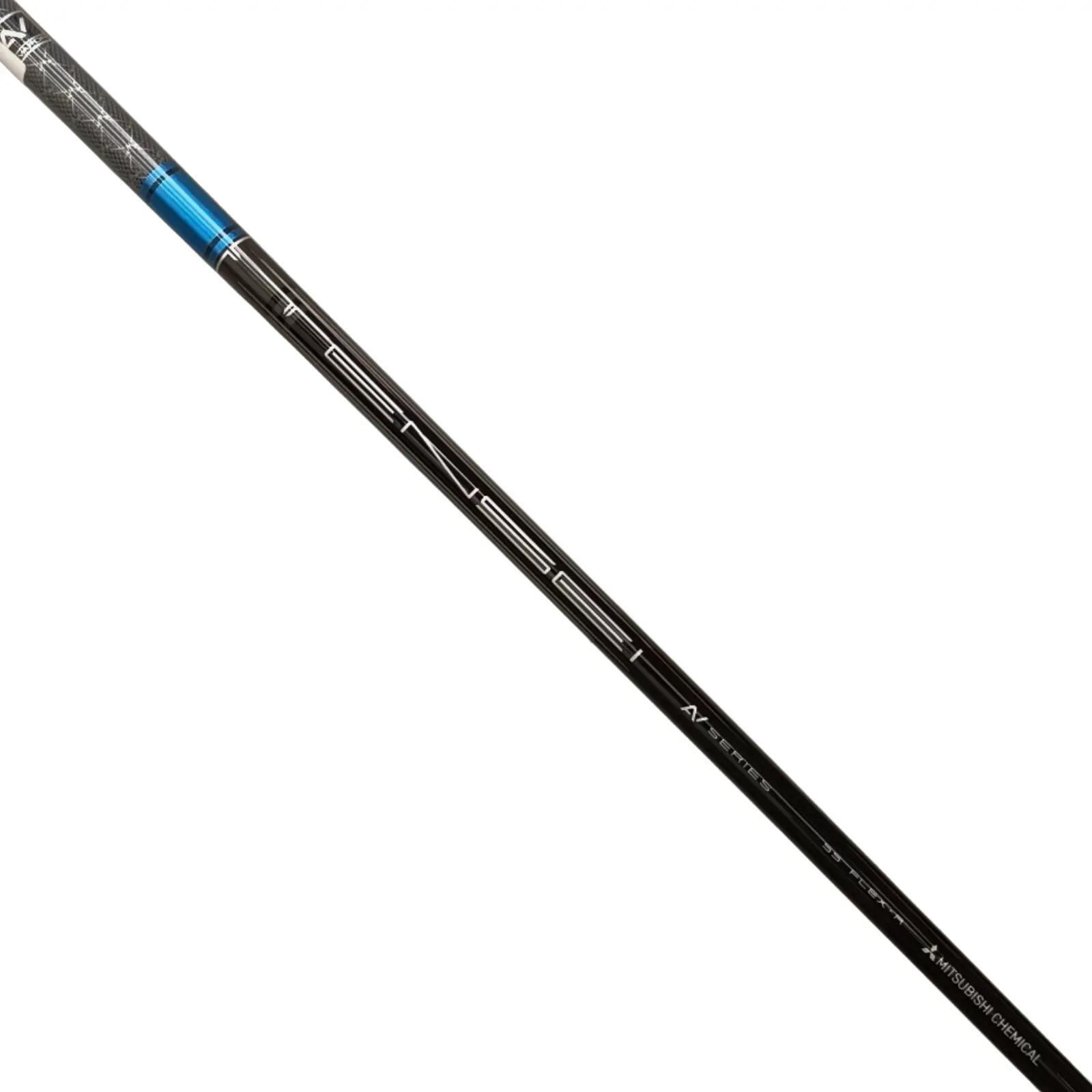 Cleveland Hibore XL 2025 Driver / Flex Regular / Loft 10.5 5/6