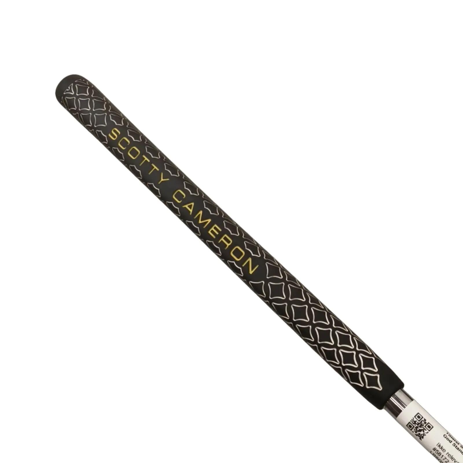 Titleist Scotty Cameron Phantom 12 Putter / 35" 7/7
