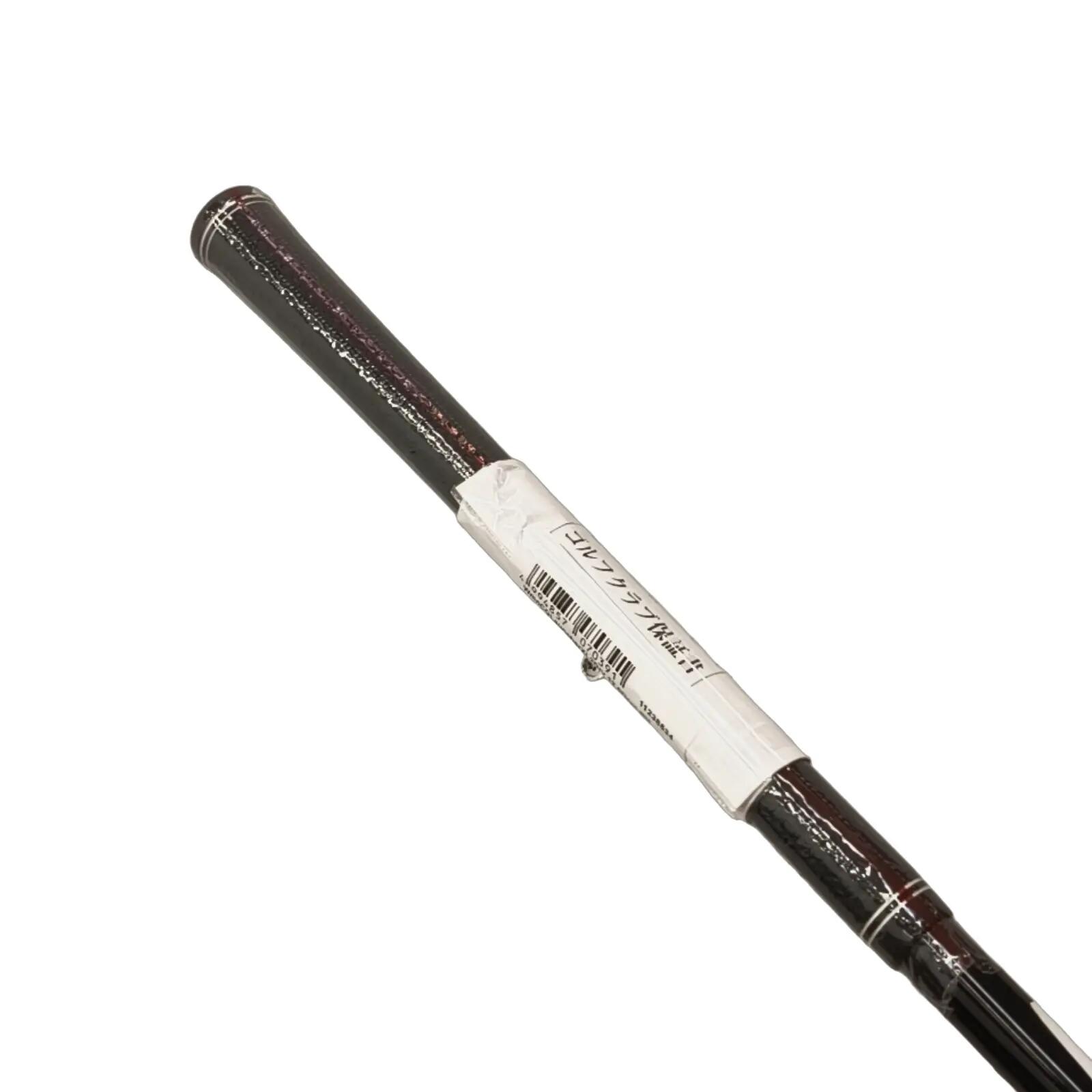 Cleveland Launcher XL2 Draw Driver / Flex Ladies / Loft 12 6/6