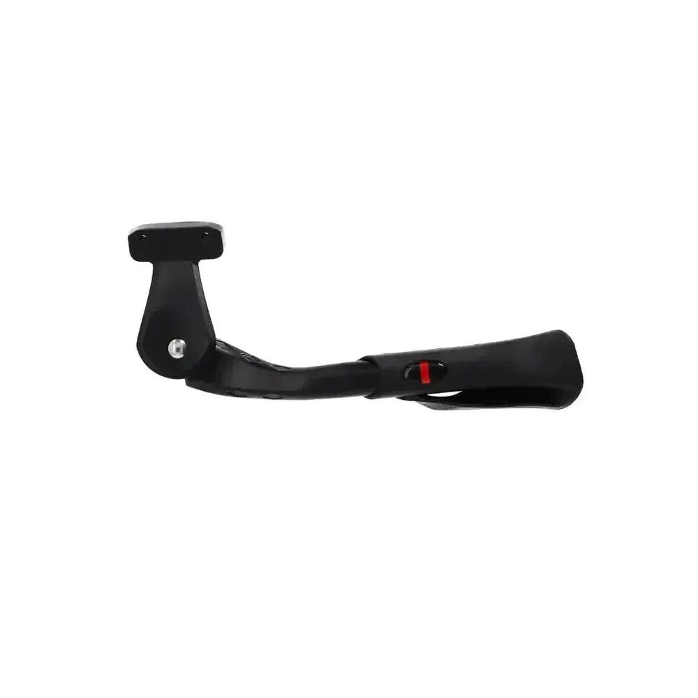 Fahrradständer - robust - passend für OUXI V8, C80 und QMWheels V20 2/3