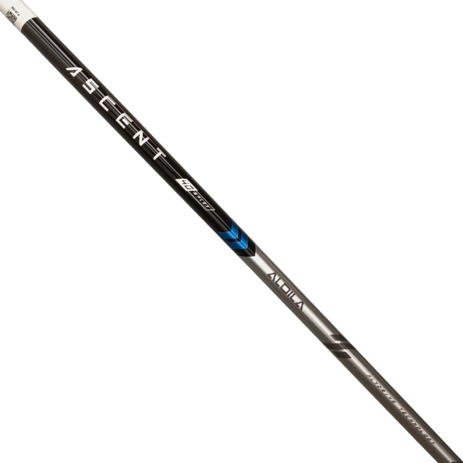 Cleveland Launcher XL2 Draw Driver / Flex Regular / Loft 10.5 5/6