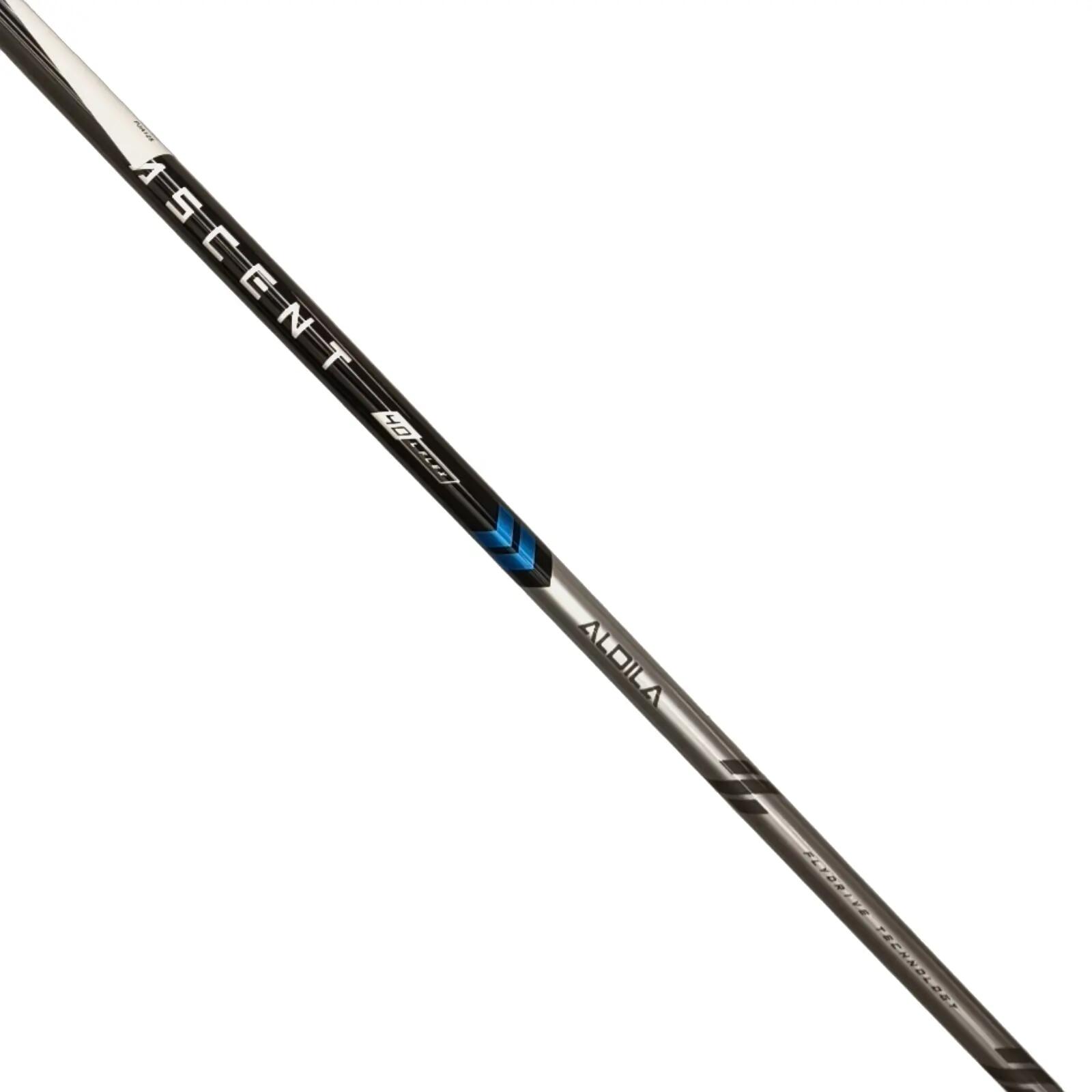 Cleveland Launcher XL2 Draw Driver / Flex Ladies / Loft 12 5/6