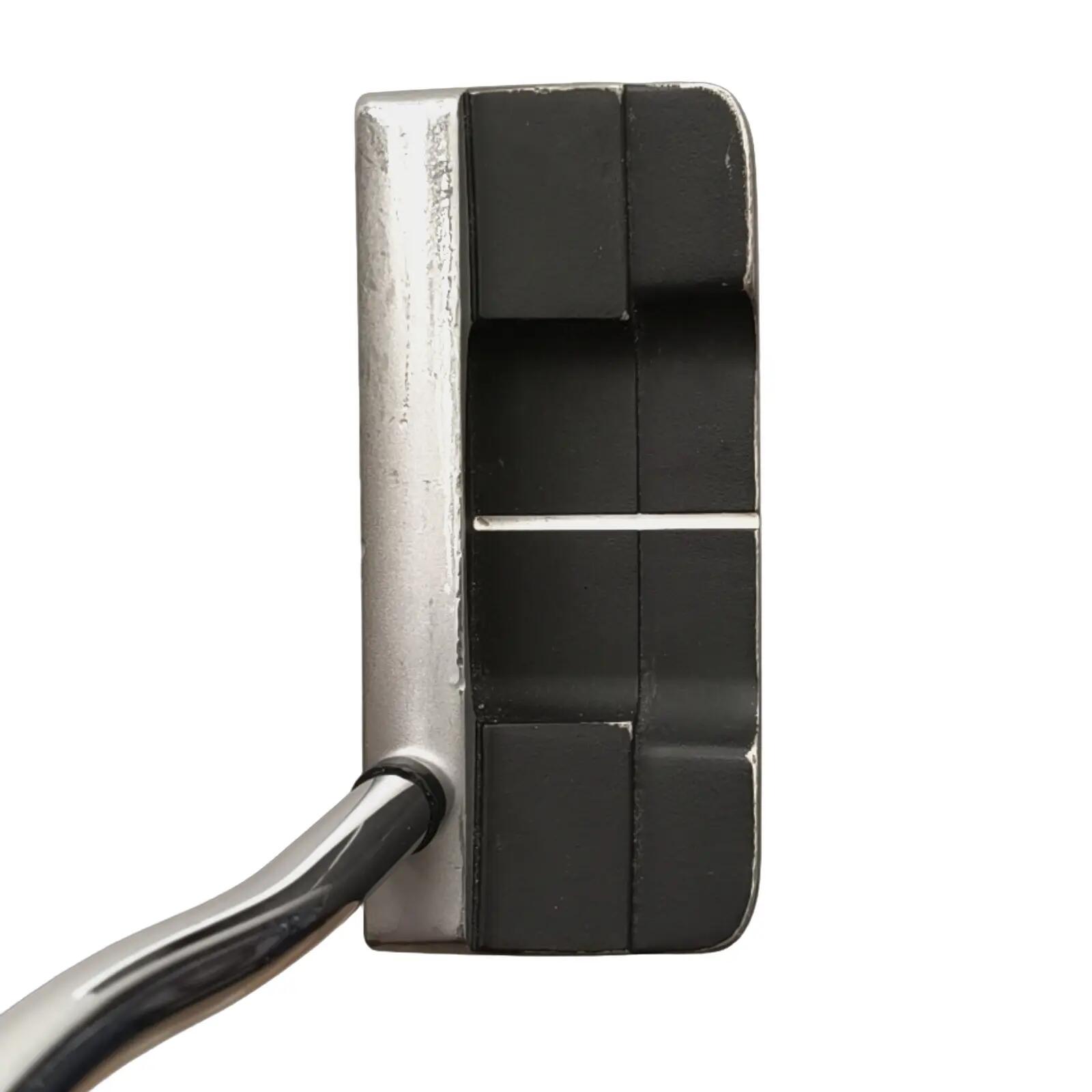 Odyssey Stroke Lab Double Wide Putter / 35" 5/7