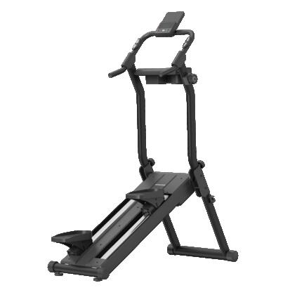 Nordcore Schody Treningowe Pro