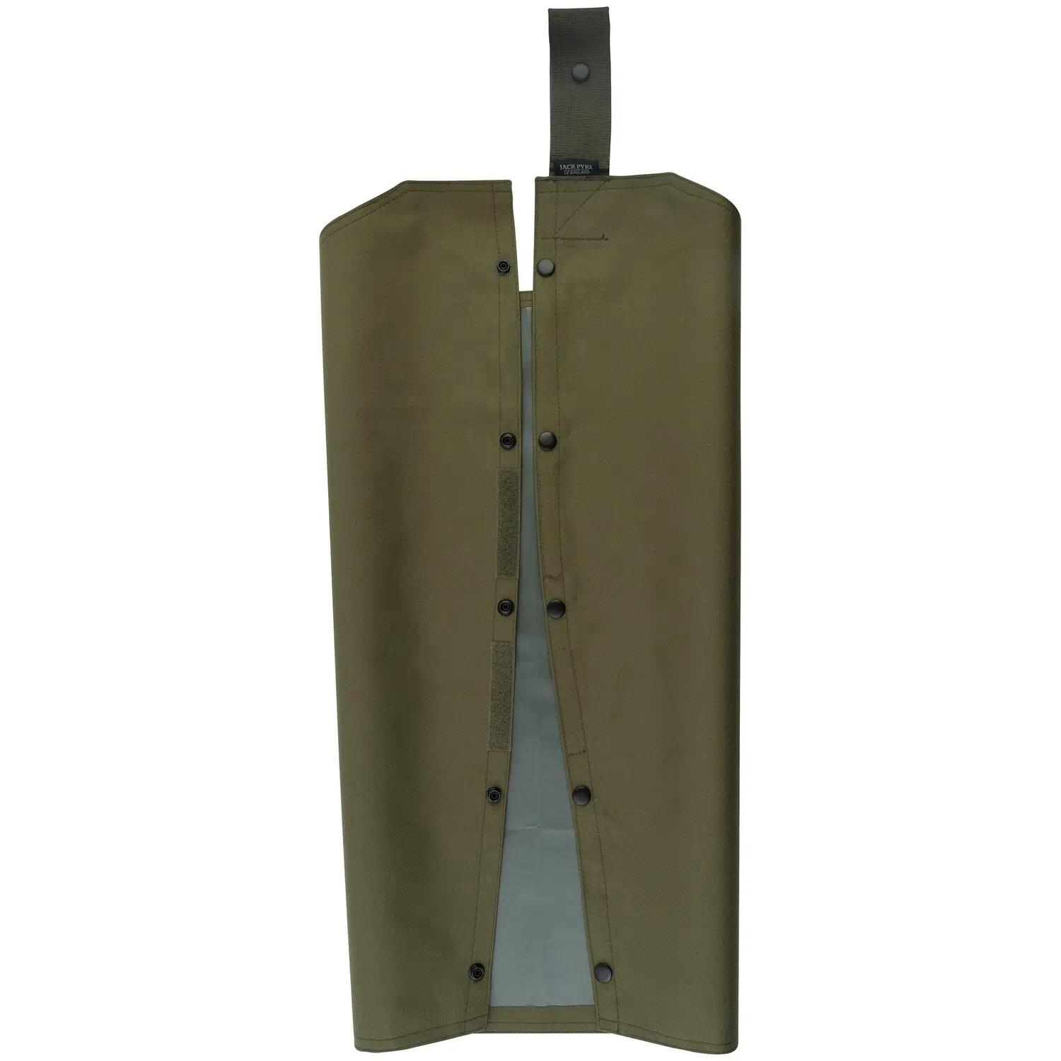 Chaps für Herren Grün 2/3