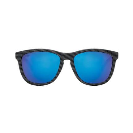 Lunettes de soleil Hawkers One