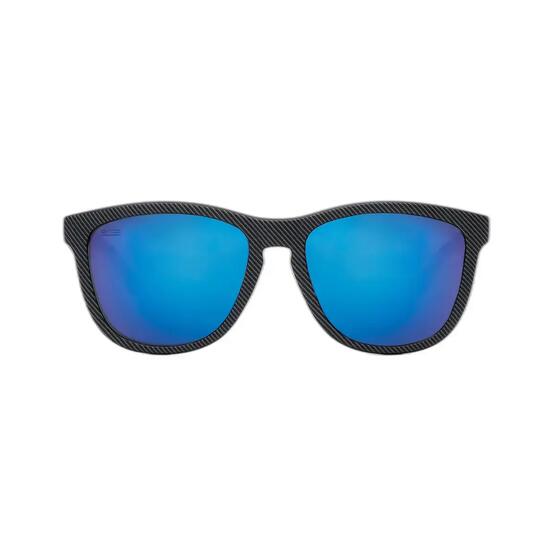 Lunettes de soleil Hawkers One