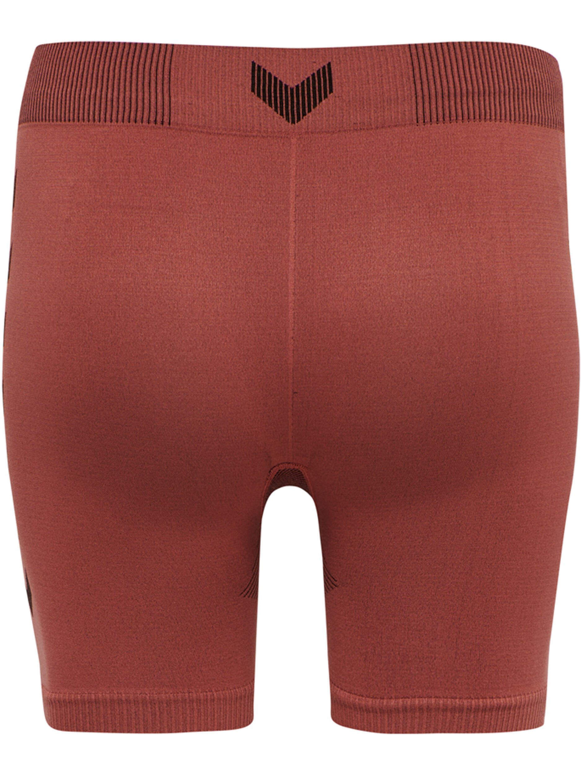 Enfiler Collants Hummel First Femme 4/7