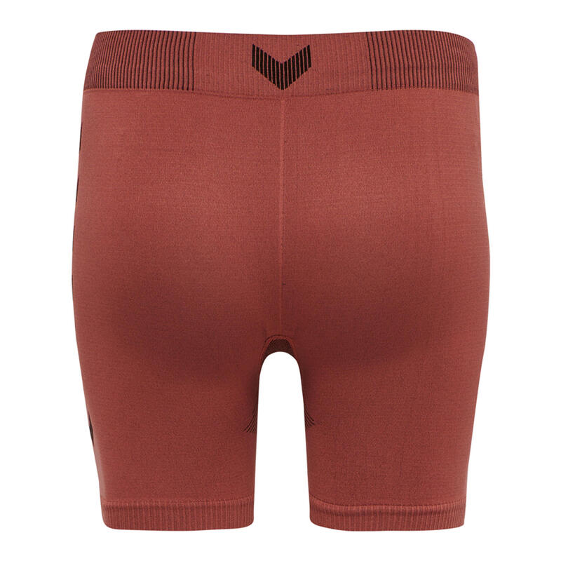 Instap Panty Hummel First Multisport Dames HUMMEL