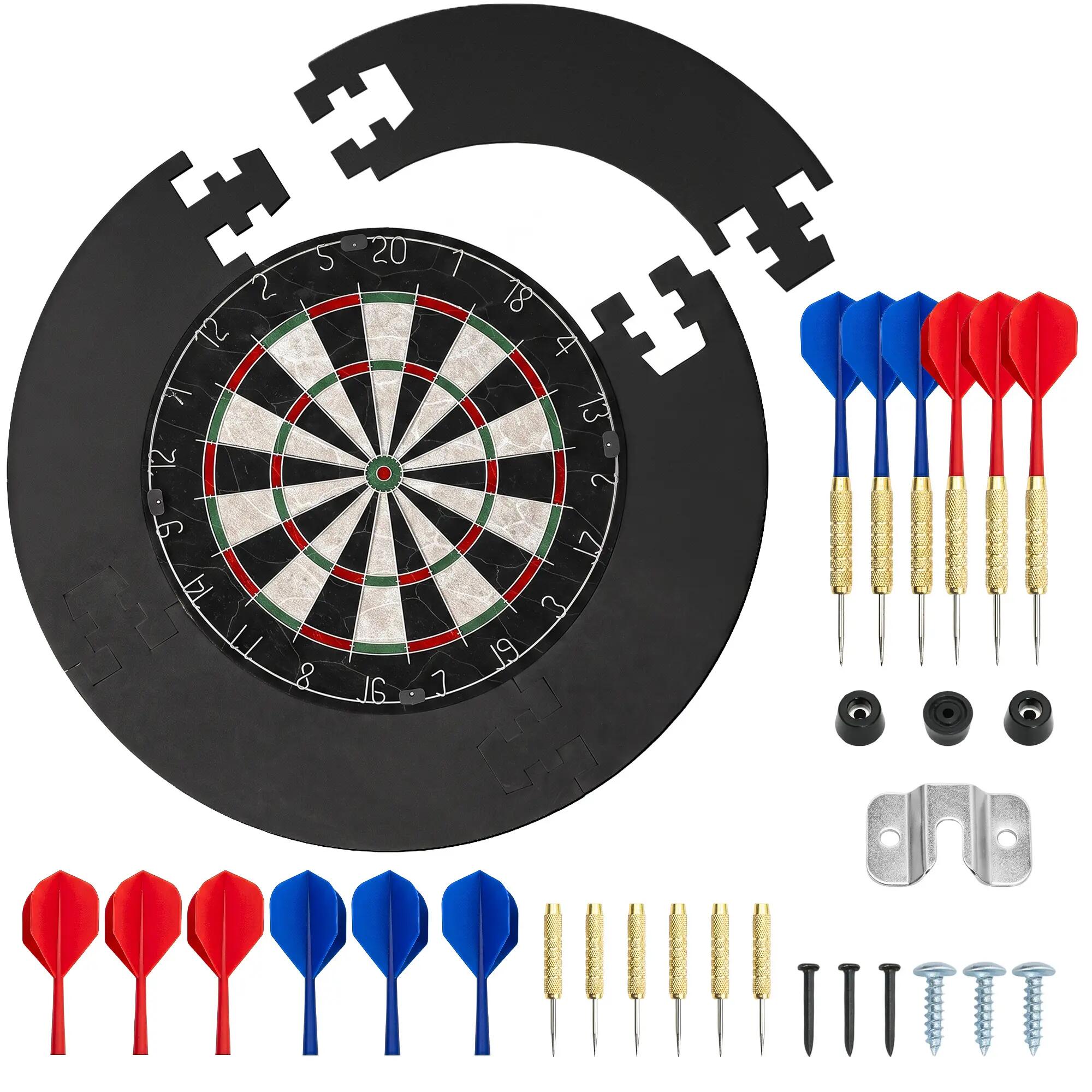 SPORTNOW picture