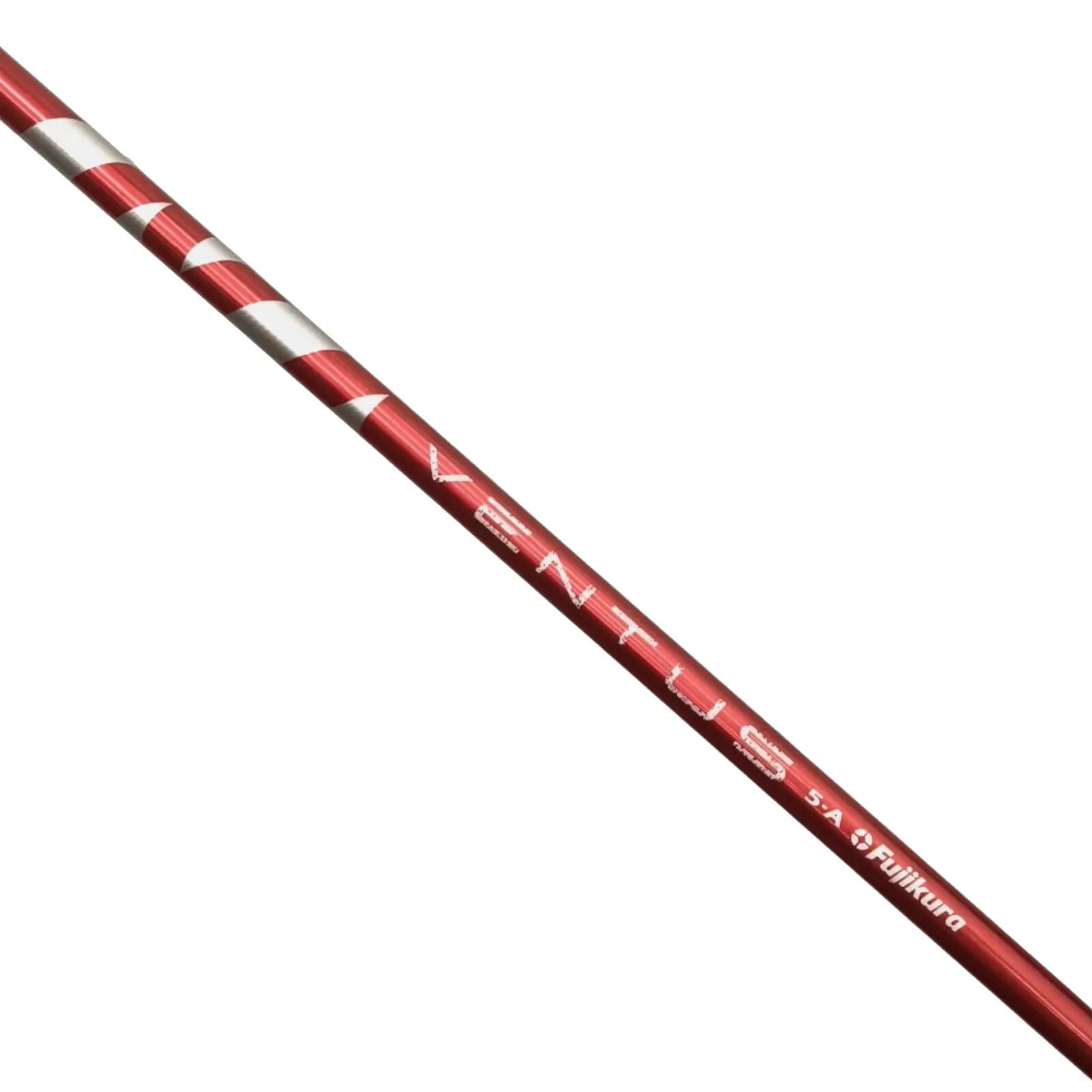 TaylorMade SIM Max Driver / Flex A-flex / Loft 12 4/5