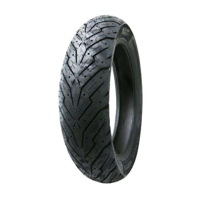PIRELLI picture