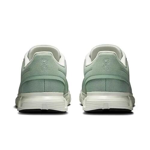 Buty do biegania męskie On Cloud 6 4/5