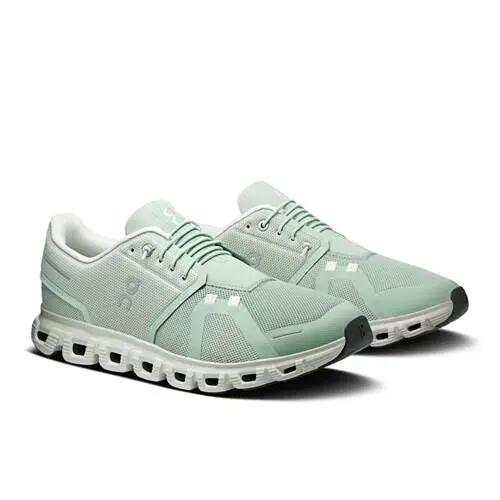 Buty do biegania męskie On Cloud 6 3/5