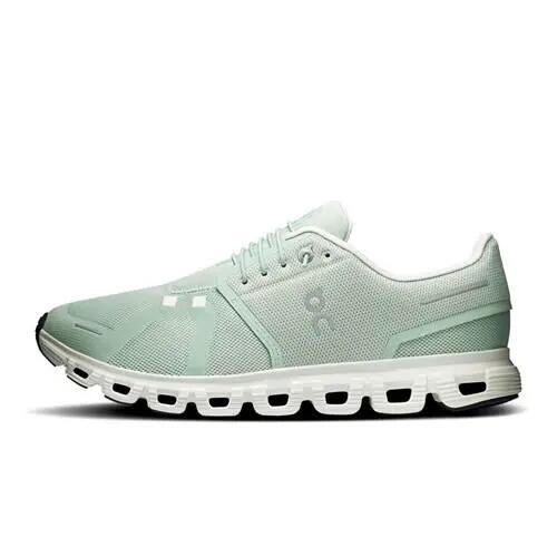 Buty do biegania męskie On Cloud 6 2/5