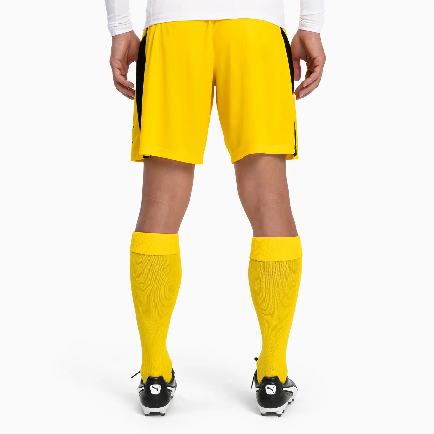 Puma Stutzen Liga Socks Core 703441 3/6