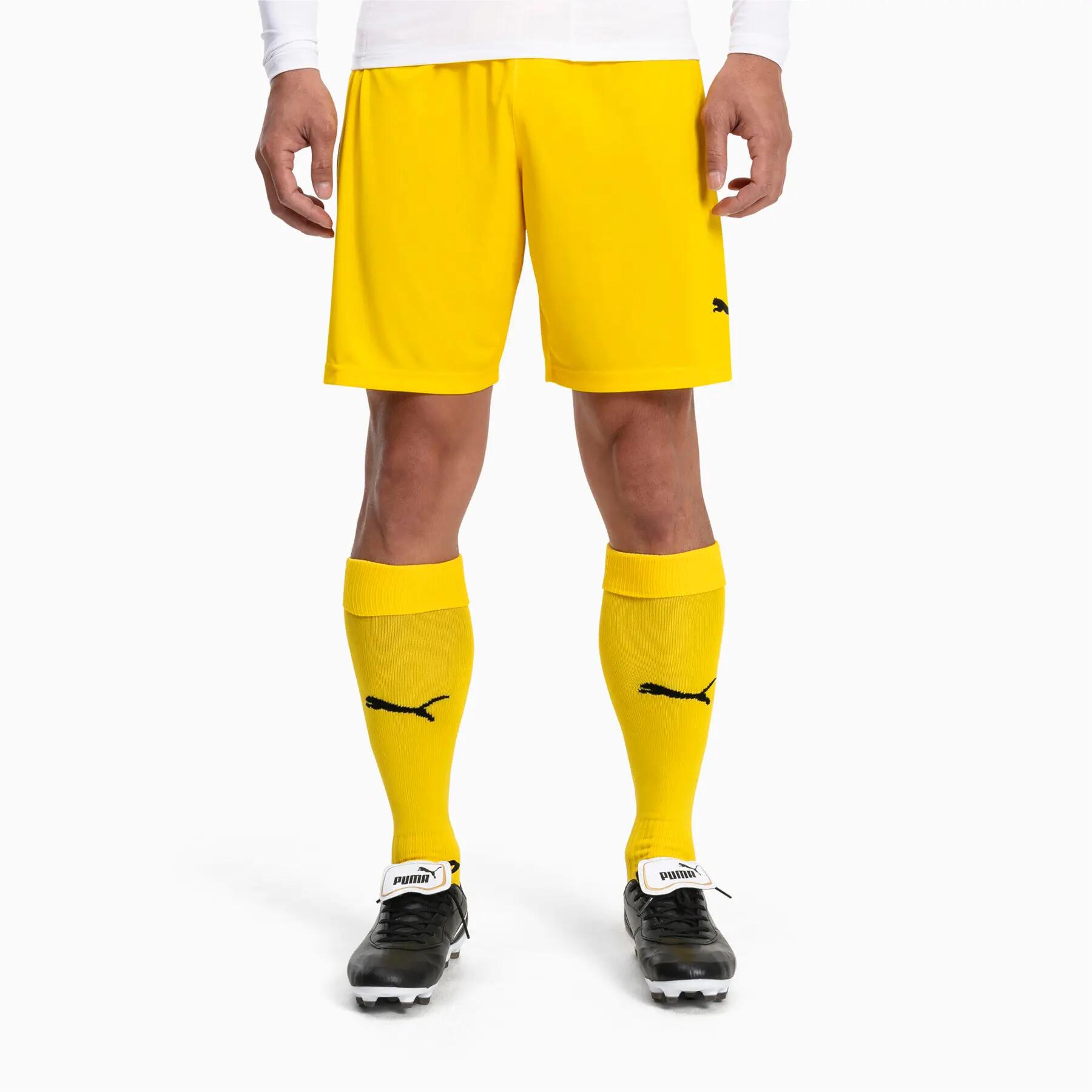 Puma Stutzen Liga Socks Core 703441 2/6