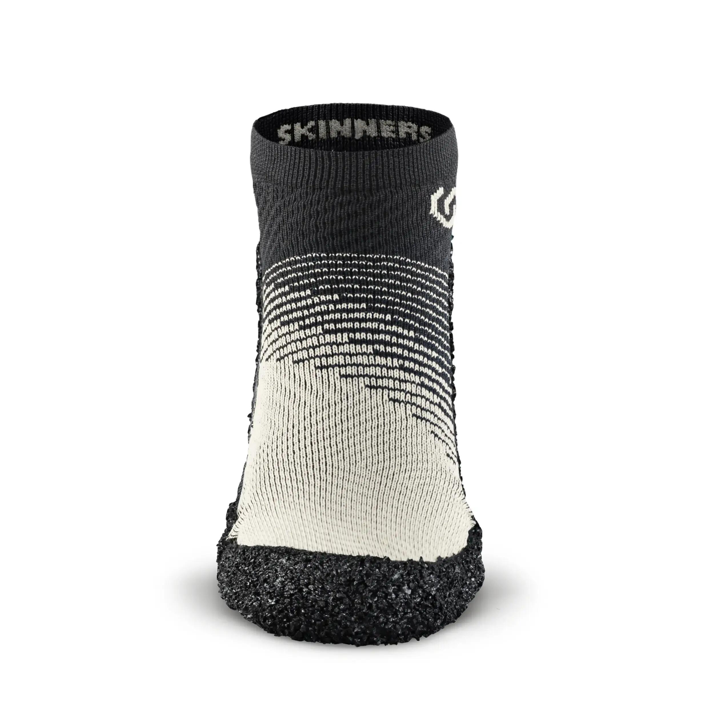 Skinners Comfort Ivory 2/5