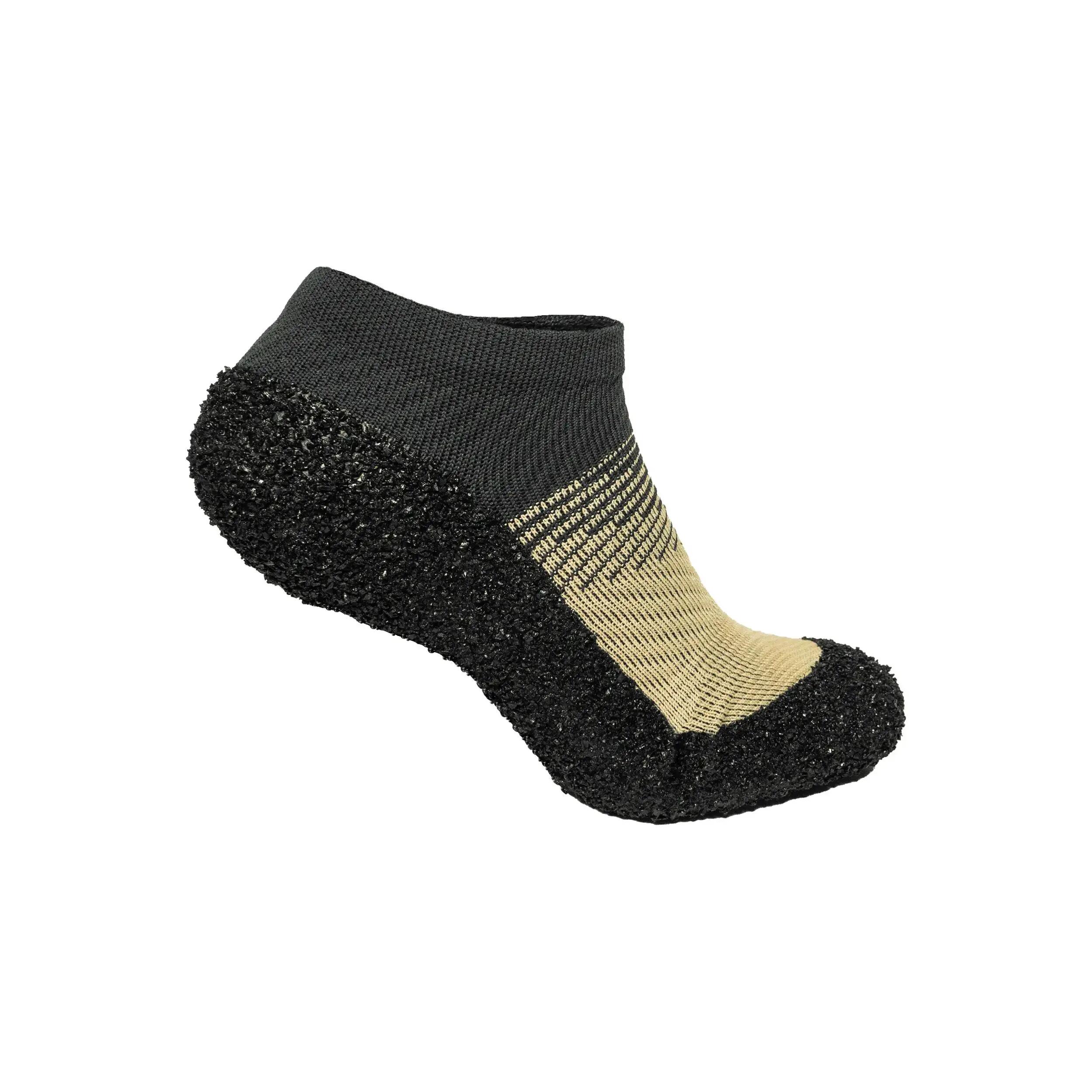 Chaussures super légères pour tous les sports Skinners 2.0 Comfort Sand 2/6