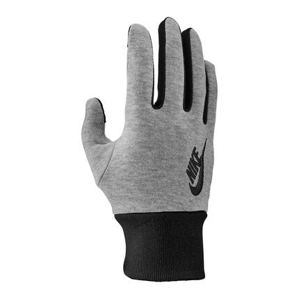 Rękawiczki damskie Nike Club Fleece Gloves