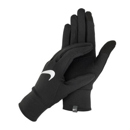 Rękawiczki męskie Dri-FIT Accelarate Gloves S