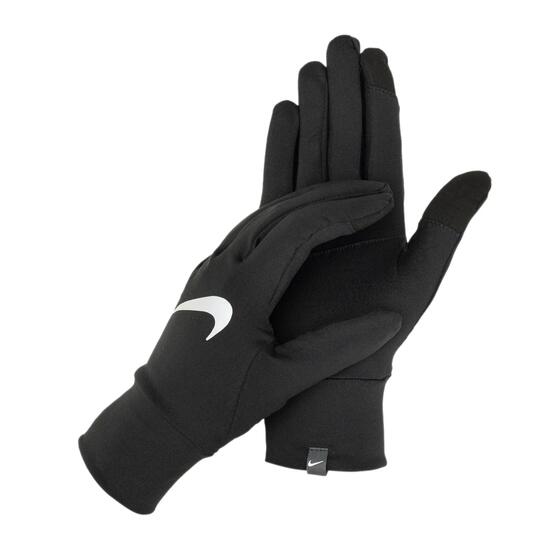 Rękawiczki męskie Dri-FIT Accelarate Gloves S