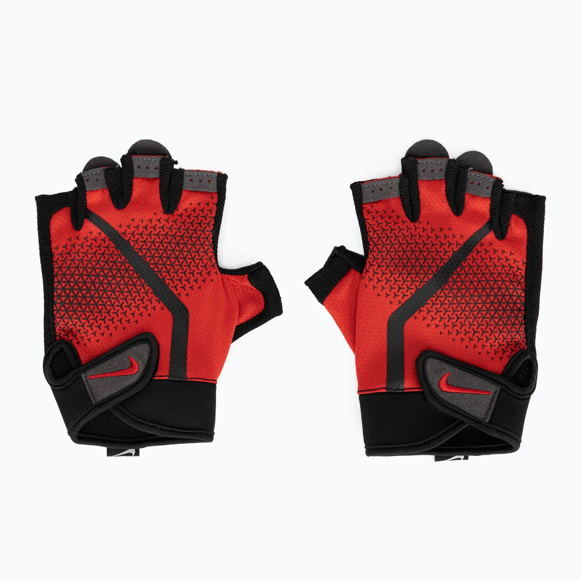 Nike Extreme férfi edzőkesztyű 3/5