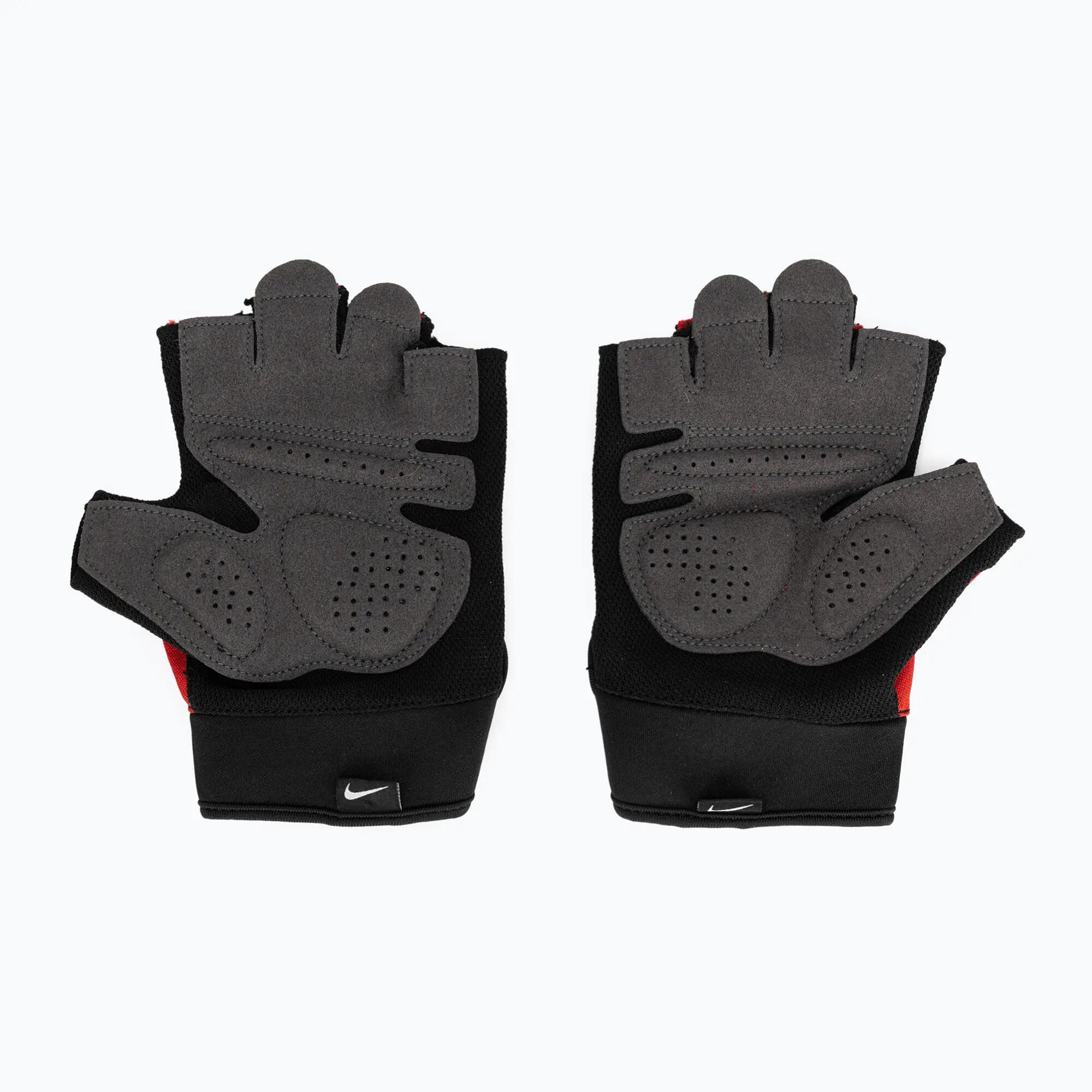 Nike Extreme férfi edzőkesztyű 2/5