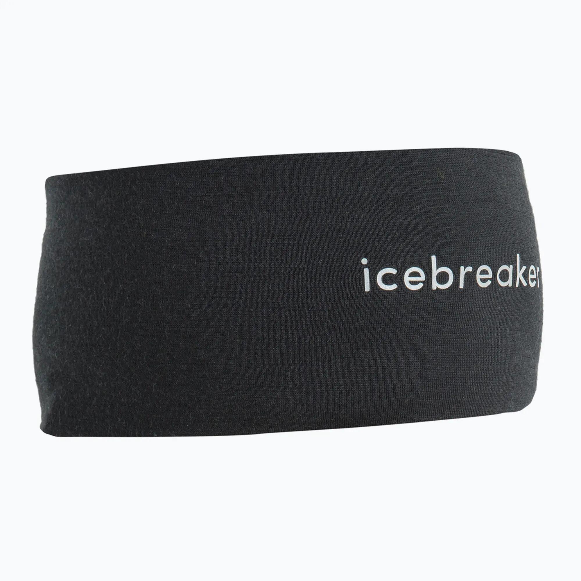 Icebreaker heren sportband 1/7