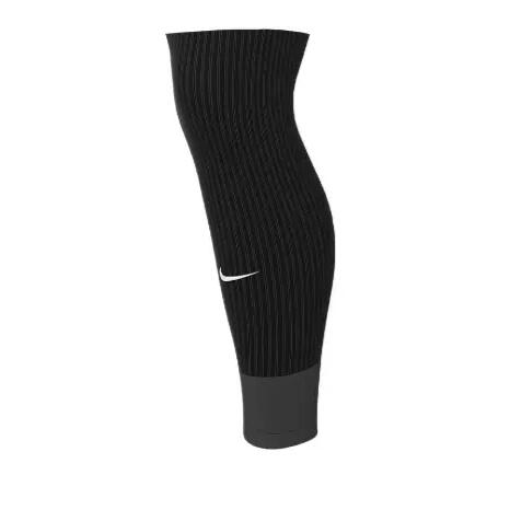 Мъжки ръкави за крака Удар