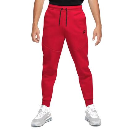 Spodnie męskie sportowe dresowe joggery Nike MENS HOMME TECH FLEECE