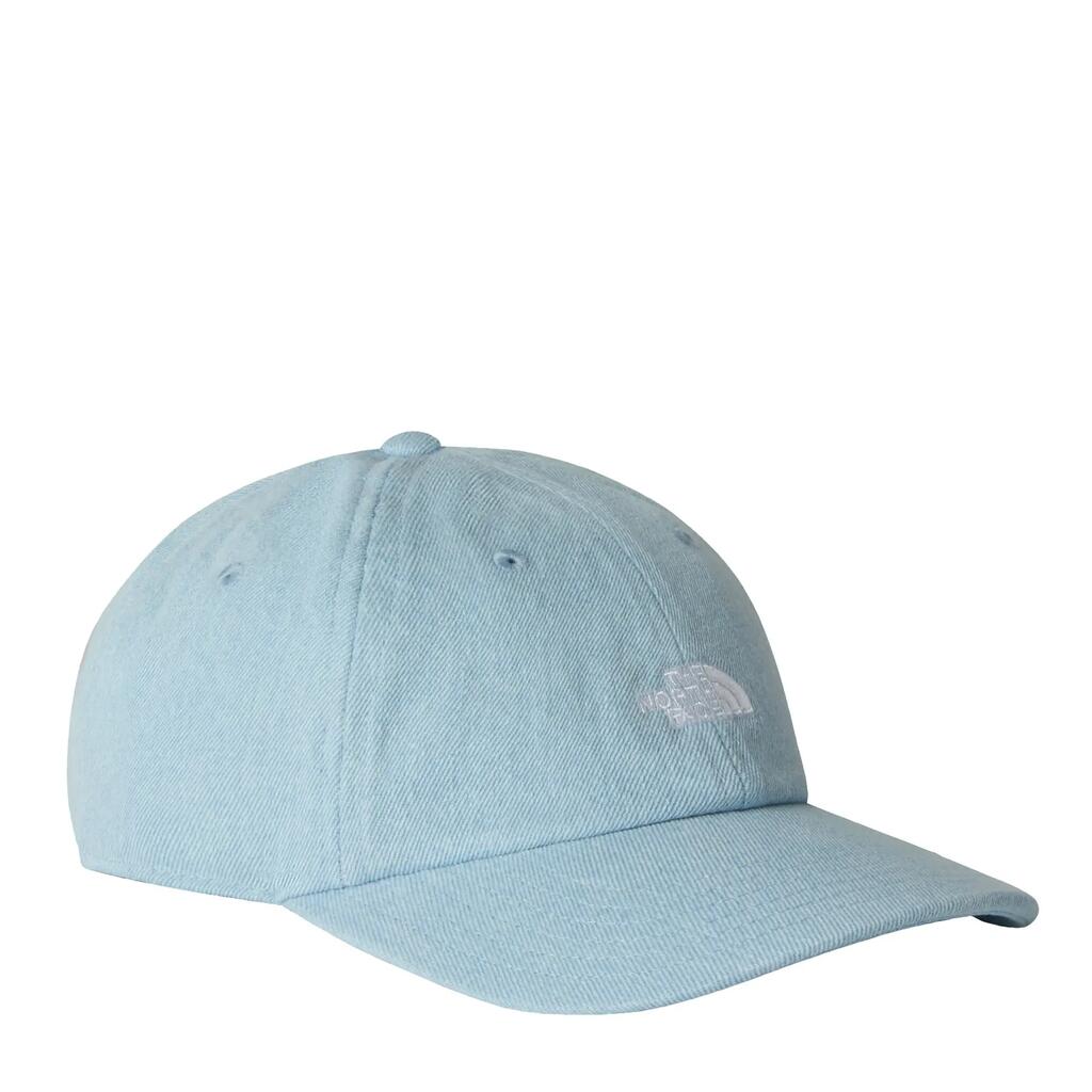 THE NORTH FACE Men's Sports Cap