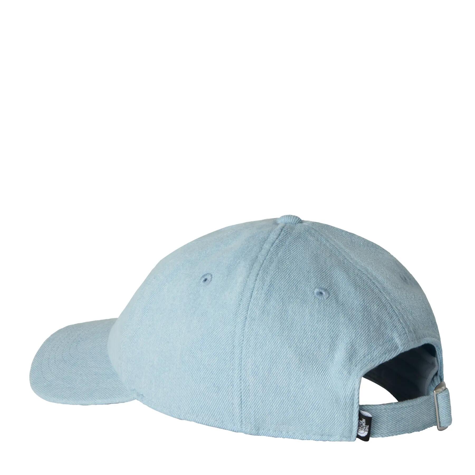 Casquette de sport pour homme THE NORTH FACE 2/3
