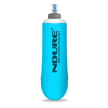 Soft Flask 500 - Flasque Souple Pliable