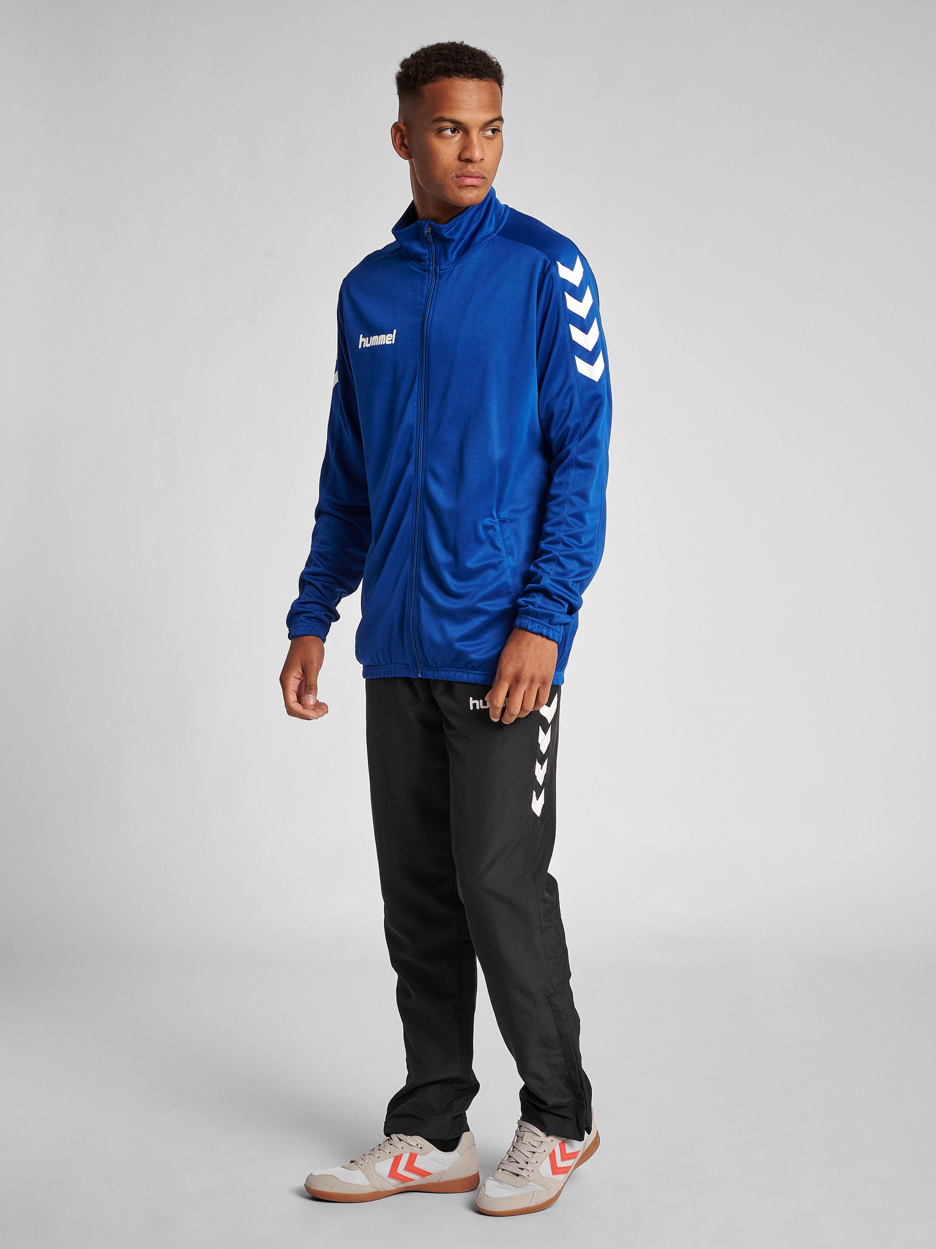 HUMMEL picture