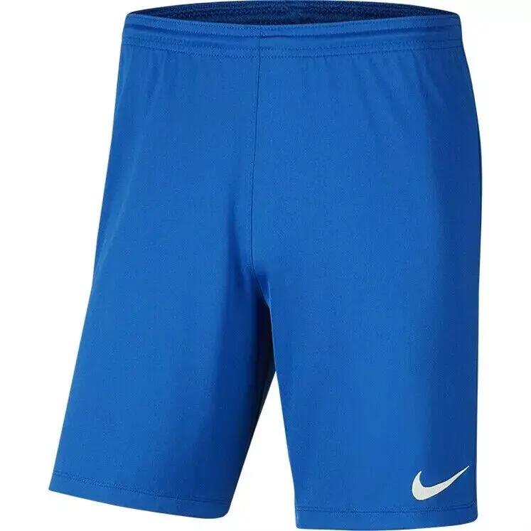 NIKE picture
