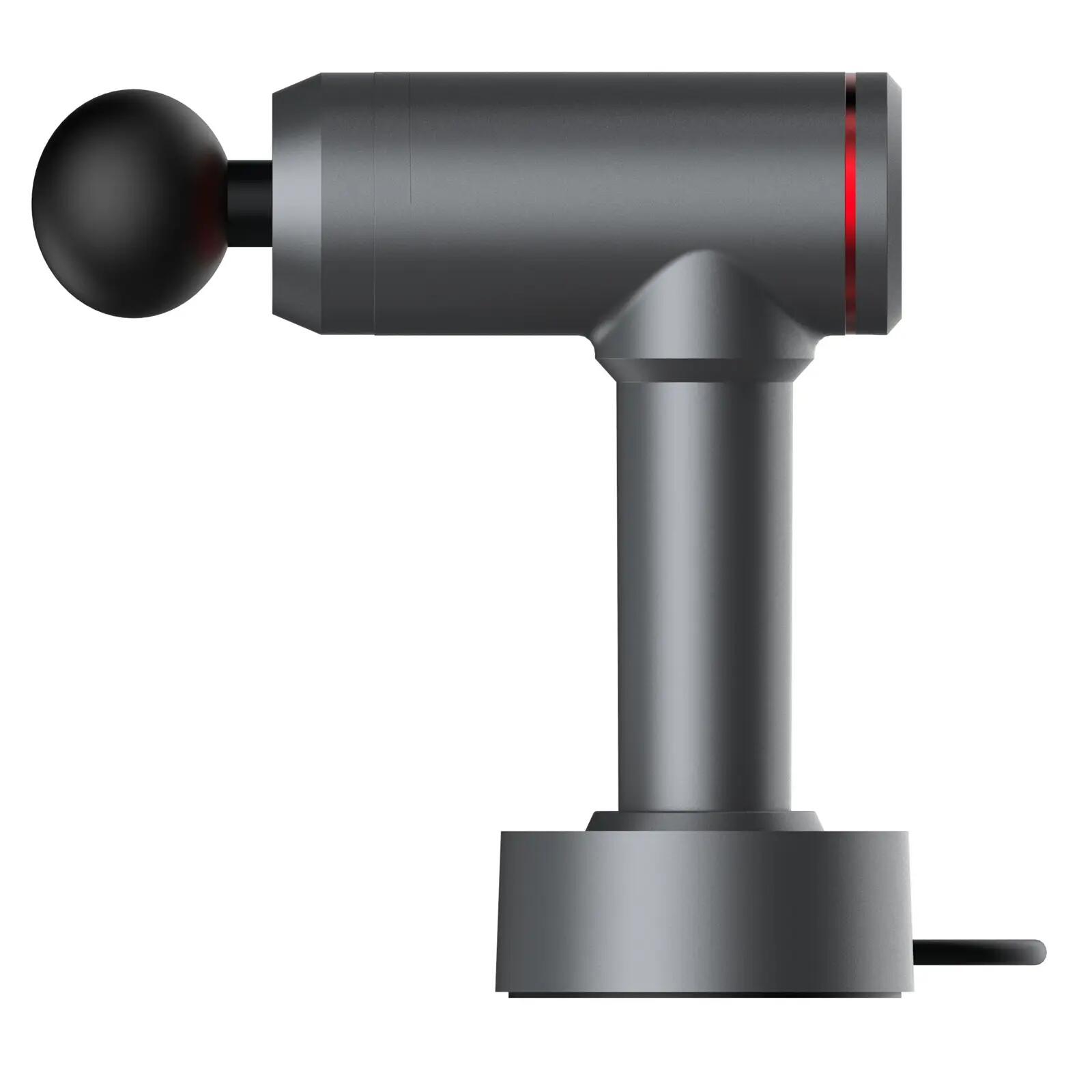 Pistolet do masażu Body Sculpture Power Quattro BM 523 3/5