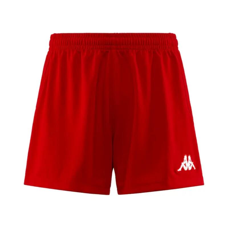 Children's shorts Kappa Sanremo