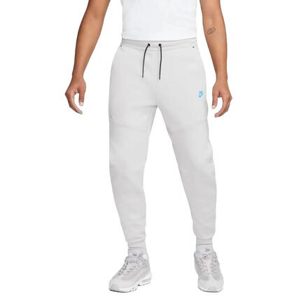 Spodnie męskie sportowe joggery dresowe Nike MENS HOMME