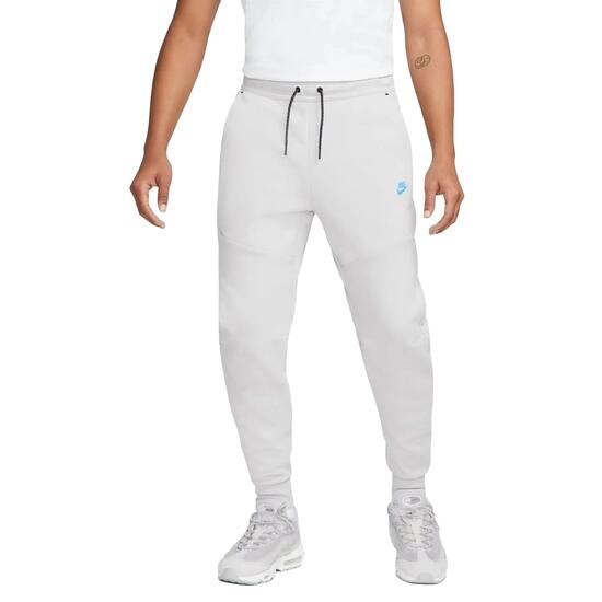 Spodnie męskie sportowe joggery dresowe Nike MENS HOMME