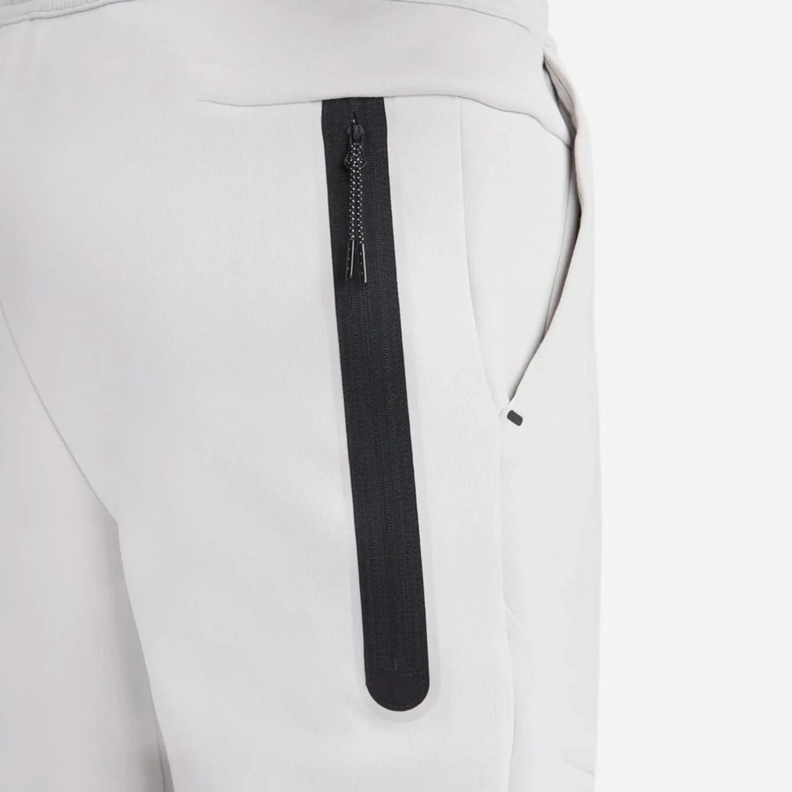 Spodnie męskie sportowe joggery dresowe Nike MENS HOMME 4/5