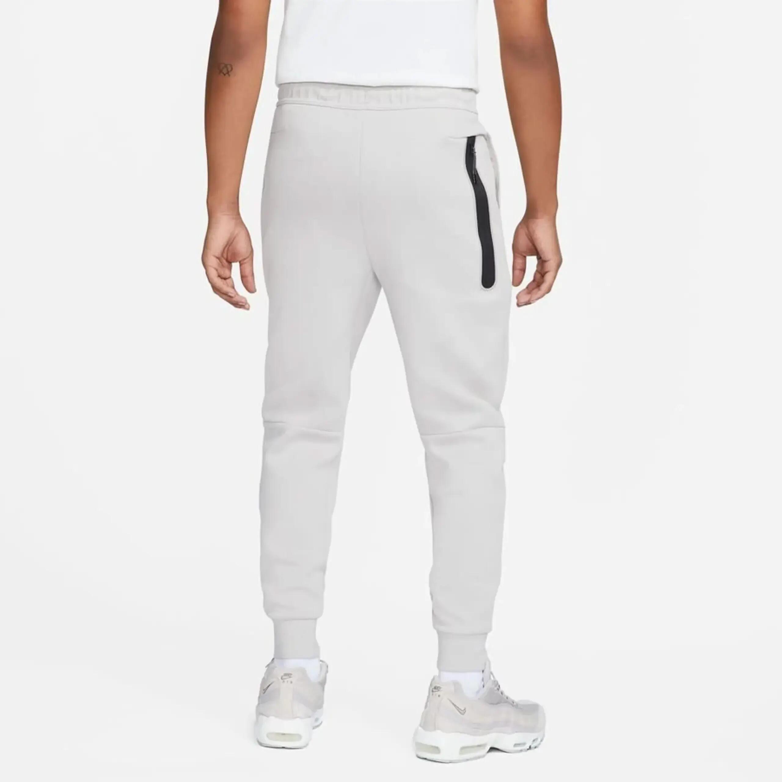 Spodnie męskie sportowe joggery dresowe Nike MENS HOMME 2/5