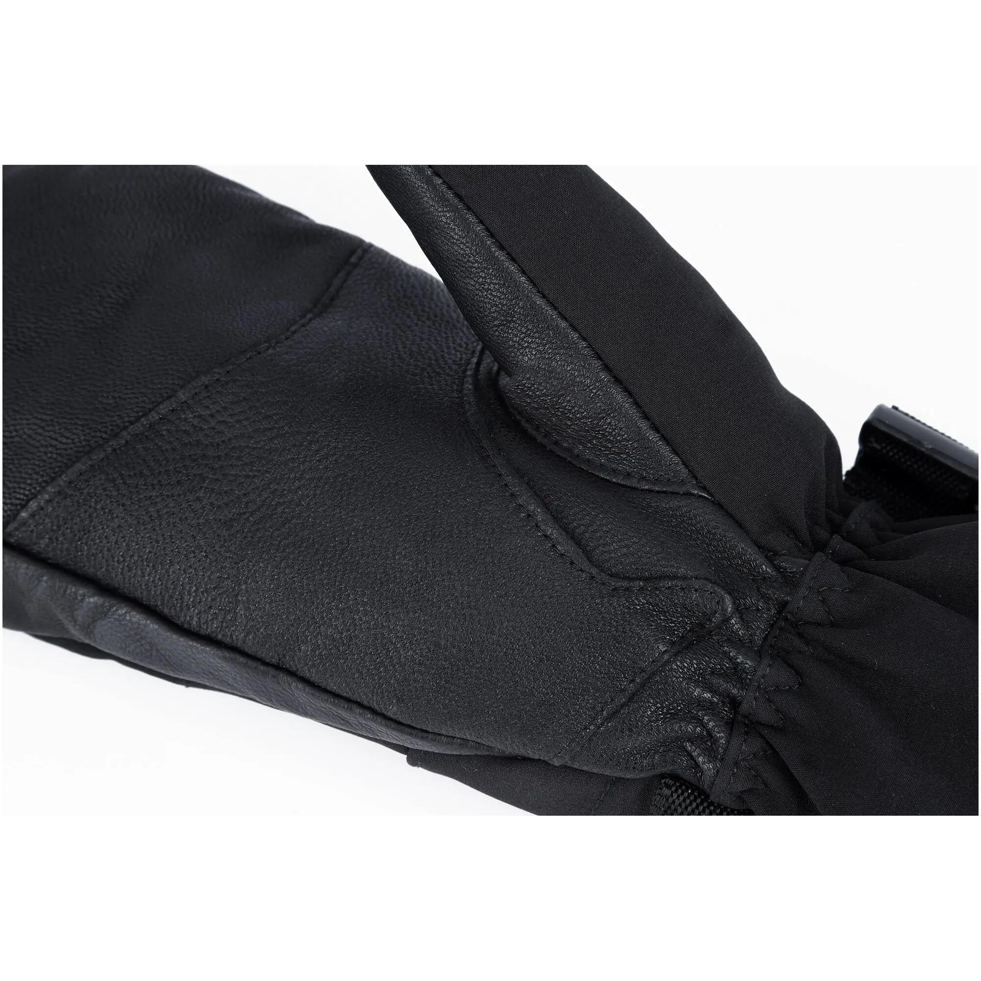 Skihandschoenen Viking Dippin Mountaineering 7/9