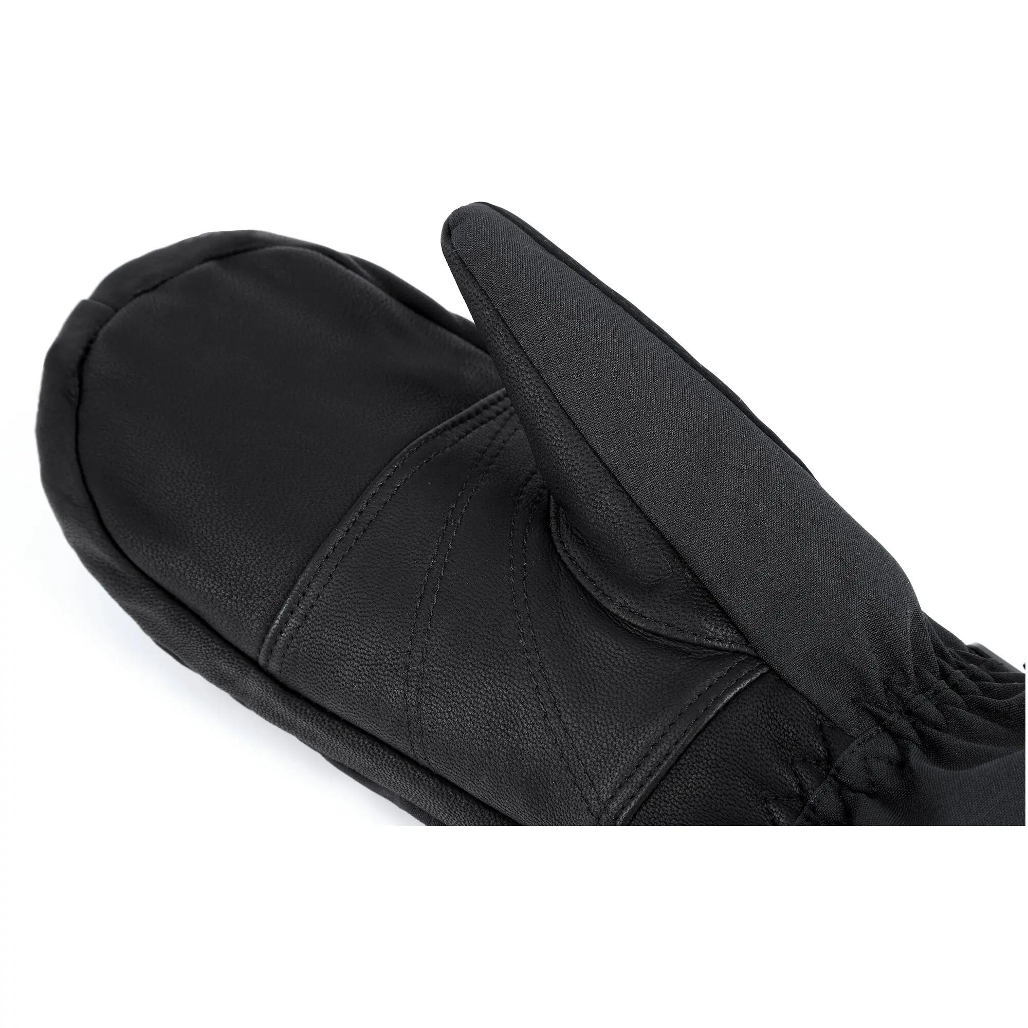 Manoplas de esquí mujer Viking Ohara 8/9
