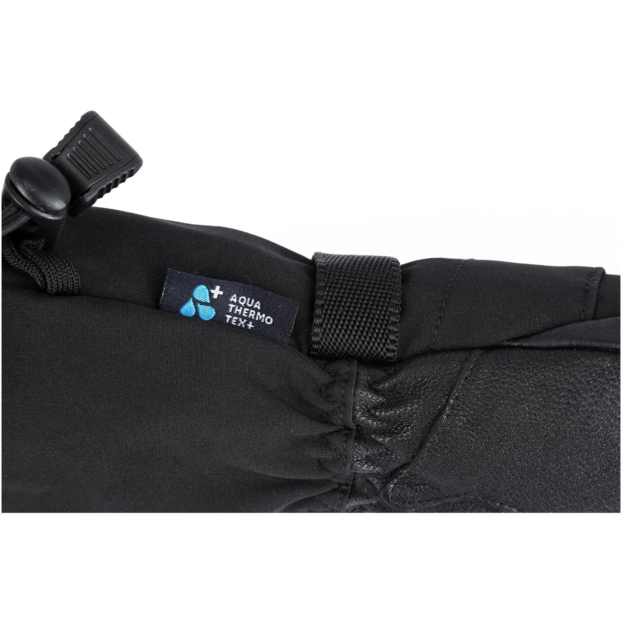 Skihandschoenen Viking Dippin Mountaineering 4/9